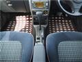 2000 Daihatsu Mira Gino1000