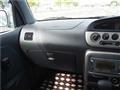 2000 Daihatsu Mira Gino1000