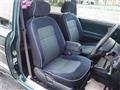 2000 Daihatsu Mira Gino1000