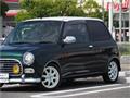 2000 Daihatsu Mira Gino1000