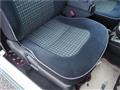 2000 Daihatsu Mira Gino1000