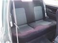2000 Daihatsu Mira Gino1000