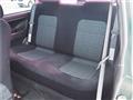 2000 Daihatsu Mira Gino1000