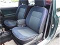 2000 Daihatsu Mira Gino1000
