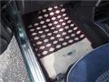 2000 Daihatsu Mira Gino1000