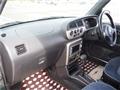 2000 Daihatsu Mira Gino1000