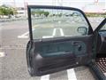 2000 Daihatsu Mira Gino1000