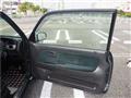 2000 Daihatsu Mira Gino1000
