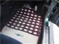 2000 Daihatsu Mira Gino1000