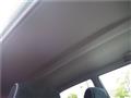 2000 Daihatsu Mira Gino1000