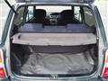 2000 Daihatsu Mira Gino1000