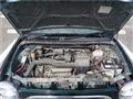 2000 Daihatsu Mira Gino1000