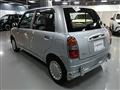 2000 Daihatsu Mira Gino1000