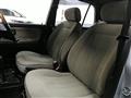 2000 Daihatsu Mira Gino1000