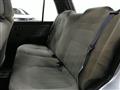 2000 Daihatsu Mira Gino1000