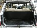 2000 Daihatsu Mira Gino1000