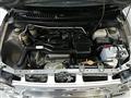 2000 Daihatsu Mira Gino1000