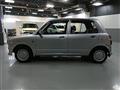 2000 Daihatsu Mira Gino1000