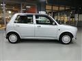 2000 Daihatsu Mira Gino1000