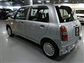 2000 Daihatsu Mira Gino1000