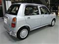 2000 Daihatsu Mira Gino1000