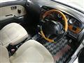 2000 Daihatsu Mira Gino1000