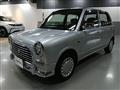 2000 Daihatsu Mira Gino1000