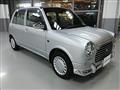 2000 Daihatsu Mira Gino1000