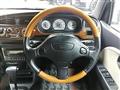 2000 Daihatsu Mira Gino1000