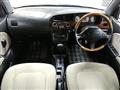 2000 Daihatsu Mira Gino1000