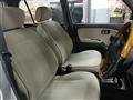 2000 Daihatsu Mira Gino1000