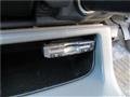 2000 Nissan March