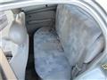 2000 Nissan March