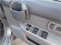 2000 Nissan March