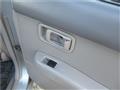 2000 Nissan March