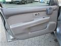 2000 Nissan March