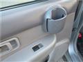 2000 Nissan March