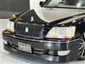 2000 Toyota Crown Majesta