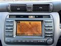 2000 Toyota Crown Majesta