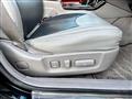 2000 Toyota Crown Majesta