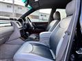 2000 Toyota Crown Majesta