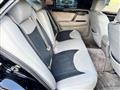 2000 Toyota Crown Majesta
