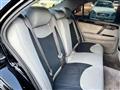 2000 Toyota Crown Majesta