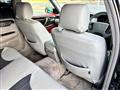 2000 Toyota Crown Majesta