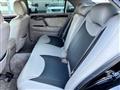 2000 Toyota Crown Majesta