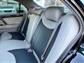 2000 Toyota Crown Majesta