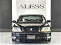 2000 Toyota Crown Majesta