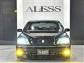 2000 Toyota Crown Majesta