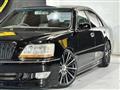 2000 Toyota Crown Majesta