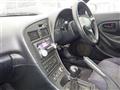 1995 Toyota Celica